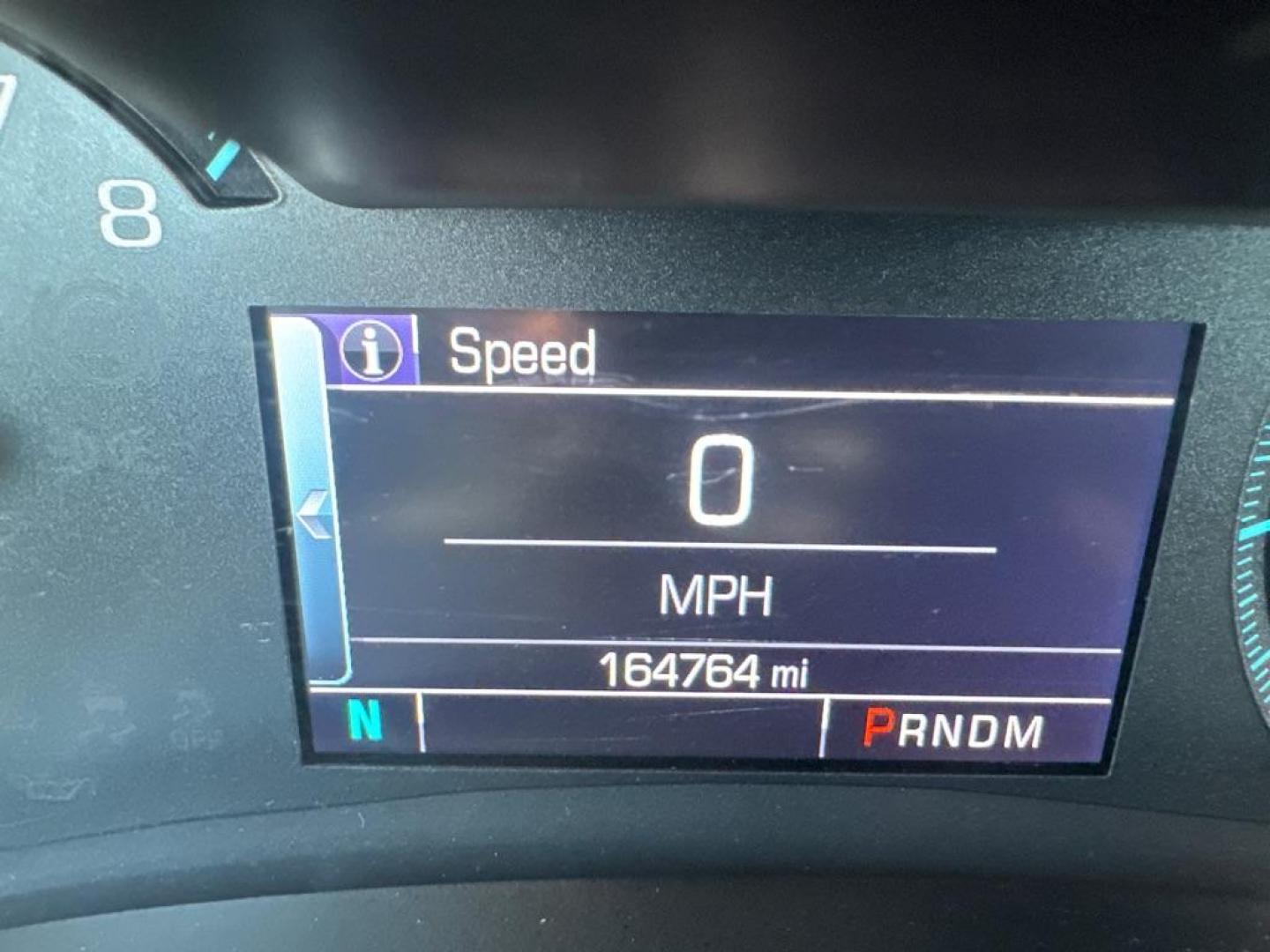2014 BLACK CHEVROLET IMPALA LTZ (2G1155S39E9) with an 3.6L engine, Automatic transmission, located at 2929 9th St. West, Bradenton, 34205, (941) 242-2810, 27.473591, -82.570679 - Thanks for inquring into DriveNation USA! All vehicles listed can be viewed at www.drivenationusa.com for vehicle history reports and additonal info. We cannot quote any terms such as down payments or monthly payments without an application. You can apply directly at www.drivenationusa.com or by con - Photo#13