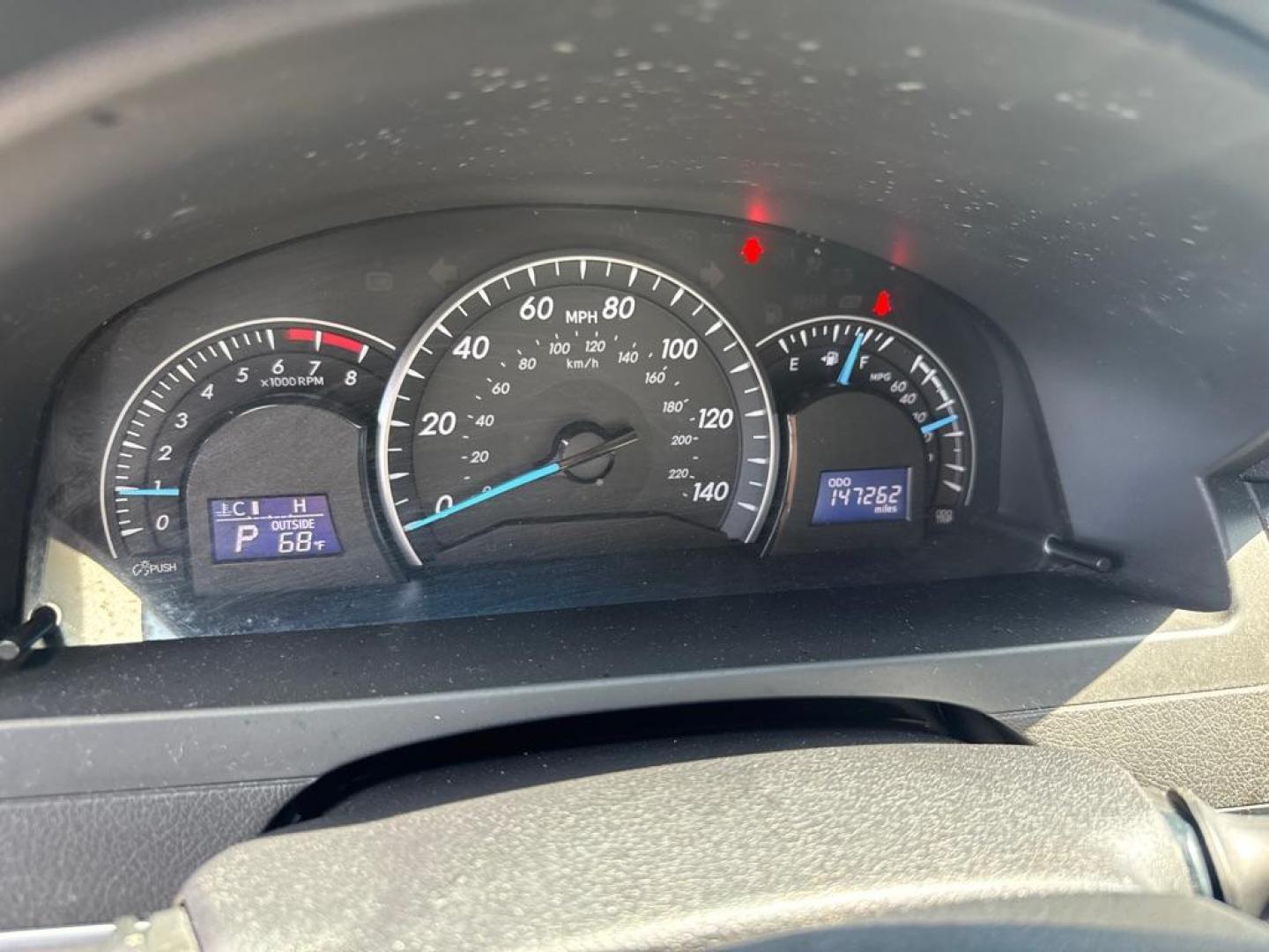 2013 WHITE TOYOTA CAMRY SE (4T1BF1FK0DU) with an 2.5L engine, Automatic transmission, located at 2929 9th St. West, Bradenton, 34205, (941) 242-2810, 27.473591, -82.570679 - Thanks for inquring into DriveNation USA! All vehicles listed can be viewed at www.drivenationusa.com for vehicle history reports and additonal info. We cannot quote any terms such as down payments or monthly payments without an application. You can apply directly at www.drivenationusa.com or by con - Photo#10