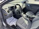 2015 SILVER HYUNDAI ELANTRA SE (5NPDH4AE0FH) with an 1.8L engine, Automatic transmission, located at 2929 9th St. West, Bradenton, 34205, (941) 242-2810, 27.473591, -82.570679 - Photo#9