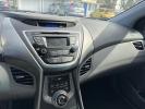2015 SILVER HYUNDAI ELANTRA SE (5NPDH4AE0FH) with an 1.8L engine, Automatic transmission, located at 2929 9th St. West, Bradenton, 34205, (941) 242-2810, 27.473591, -82.570679 - Photo#10
