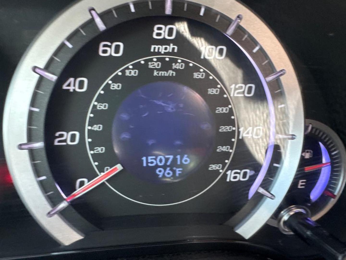 2011 GRAY ACURA TSX (JH4CU2F67BC) with an 2.4L engine, Automatic transmission, located at 2929 9th St. West, Bradenton, 34205, (941) 242-2810, 27.473591, -82.570679 - Thanks for inquring into DriveNation USA! All vehicles listed can be viewed at www.drivenationusa.com for vehicle history reports and additonal info. We cannot quote any terms such as down payments or monthly payments without an application. You can apply directly at www.drivenationusa.com or by con - Photo#12