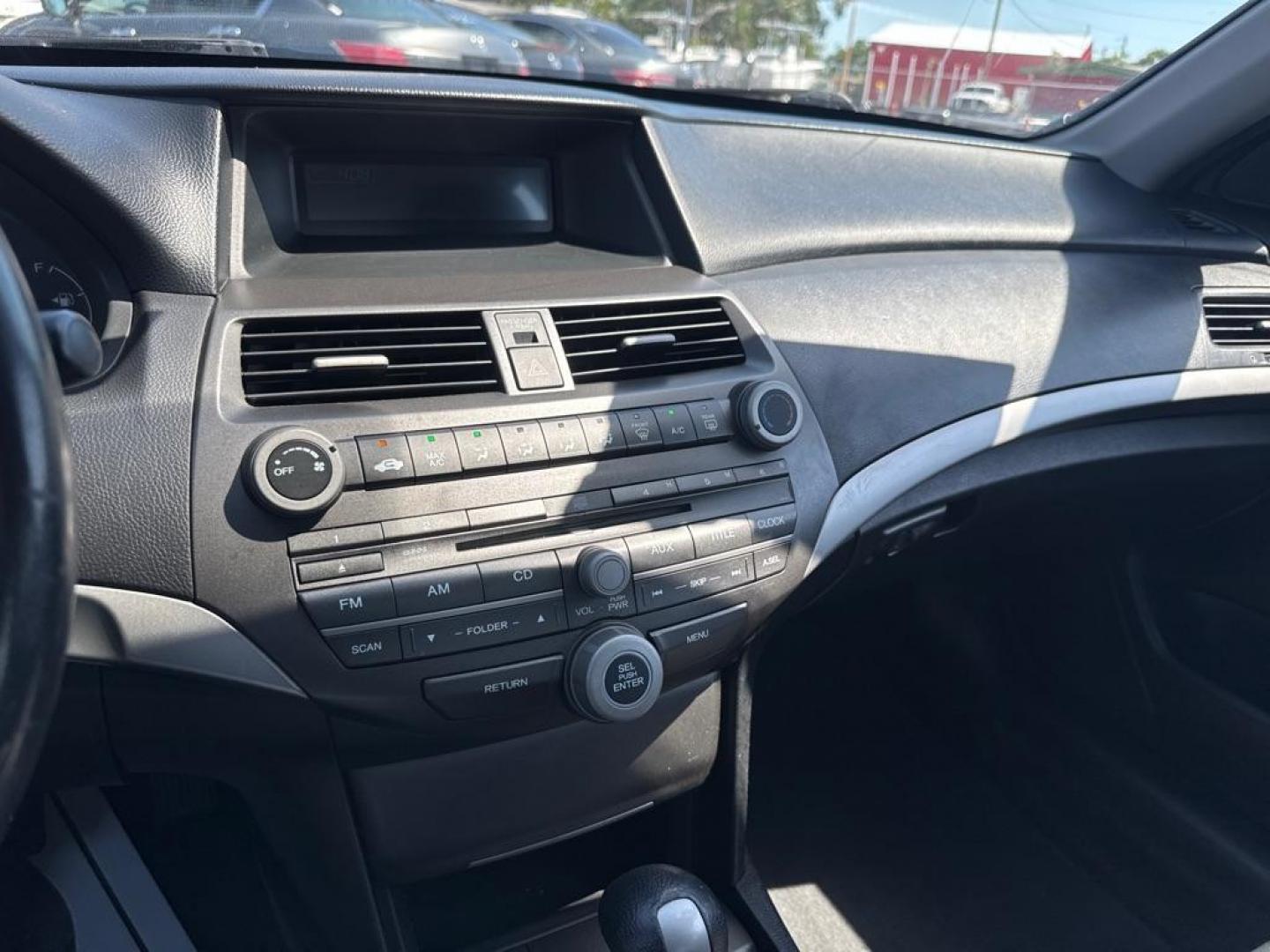 2012 SILVER HONDA ACCORD SE (1HGCP2F61CA) with an 2.4L engine, Automatic transmission, located at 2929 9th St. West, Bradenton, 34205, (941) 242-2810, 27.473591, -82.570679 - Thanks for inquring into DriveNation USA! All vehicles listed can be viewed at www.drivenationusa.com for vehicle history reports and additonal info. We cannot quote any terms such as down payments or monthly payments without an application. You can apply directly at www.drivenationusa.com or by con - Photo#11