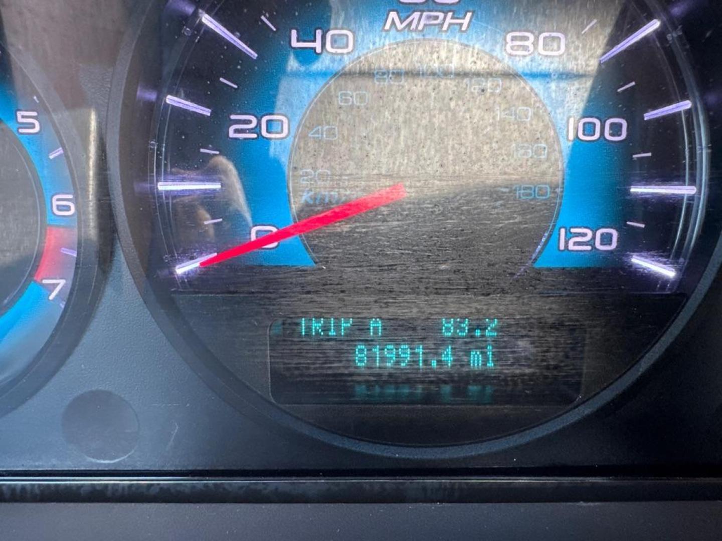 2012 GRAY FORD FUSION SE (3FAHP0HA3CR) with an 2.5L engine, Automatic transmission, located at 2929 9th St. West, Bradenton, 34205, (941) 242-2810, 27.473591, -82.570679 - Thanks for inquring into DriveNation USA! All vehicles listed can be viewed at www.drivenationusa.com for vehicle history reports and additonal info. We cannot quote any terms such as down payments or monthly payments without an application. You can apply directly at www.drivenationusa.com or by con - Photo#7
