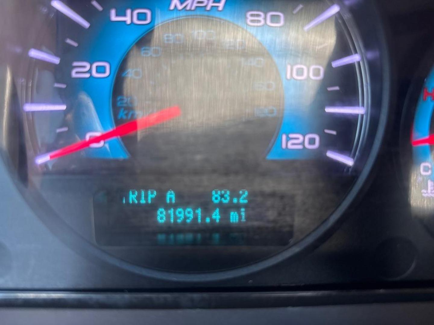 2012 GRAY FORD FUSION SE (3FAHP0HA3CR) with an 2.5L engine, Automatic transmission, located at 2929 9th St. West, Bradenton, 34205, (941) 242-2810, 27.473591, -82.570679 - Thanks for inquring into DriveNation USA! All vehicles listed can be viewed at www.drivenationusa.com for vehicle history reports and additonal info. We cannot quote any terms such as down payments or monthly payments without an application. You can apply directly at www.drivenationusa.com or by con - Photo#8
