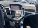 2015 RED CHEVROLET CRUZE LT (1G1PC5SB5F7) with an 1.4L engine, Automatic transmission, located at 2929 9th St. West, Bradenton, 34205, (941) 242-2810, 27.473591, -82.570679 - Thanks for inquring into DriveNation USA! All vehicles listed can be viewed at www.drivenationusa.com for vehicle history reports and additonal info. We cannot quote any terms such as down payments or monthly payments without an application. You can apply directly at www.drivenationusa.com or by con - Photo#10