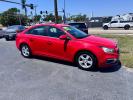 2015 RED CHEVROLET CRUZE LT (1G1PC5SB5F7) with an 1.4L engine, Automatic transmission, located at 2929 9th St. West, Bradenton, 34205, (941) 242-2810, 27.473591, -82.570679 - Thanks for inquring into DriveNation USA! All vehicles listed can be viewed at www.drivenationusa.com for vehicle history reports and additonal info. We cannot quote any terms such as down payments or monthly payments without an application. You can apply directly at www.drivenationusa.com or by con - Photo#1