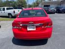 2015 RED CHEVROLET CRUZE LT (1G1PC5SB5F7) with an 1.4L engine, Automatic transmission, located at 2929 9th St. West, Bradenton, 34205, (941) 242-2810, 27.473591, -82.570679 - Thanks for inquring into DriveNation USA! All vehicles listed can be viewed at www.drivenationusa.com for vehicle history reports and additonal info. We cannot quote any terms such as down payments or monthly payments without an application. You can apply directly at www.drivenationusa.com or by con - Photo#5