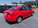 2015 RED CHEVROLET CRUZE LT (1G1PC5SB5F7) with an 1.4L engine, Automatic transmission, located at 2929 9th St. West, Bradenton, 34205, (941) 242-2810, 27.473591, -82.570679 - Thanks for inquring into DriveNation USA! All vehicles listed can be viewed at www.drivenationusa.com for vehicle history reports and additonal info. We cannot quote any terms such as down payments or monthly payments without an application. You can apply directly at www.drivenationusa.com or by con - Photo#6