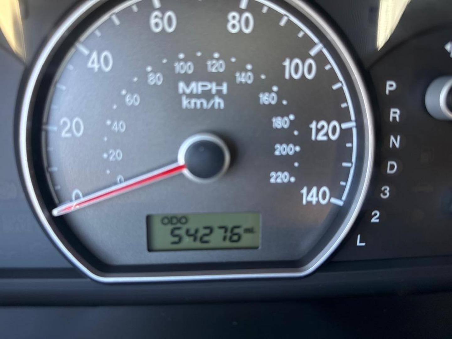 2008 SILVER HYUNDAI ELANTRA GLS (KMHDU46D58U) with an 2.0L engine, Automatic transmission, located at 2929 9th St. West, Bradenton, 34205, (941) 242-2810, 27.473591, -82.570679 - Thanks for inquring into DriveNation USA! All vehicles listed can be viewed at www.drivenationusa.com for vehicle history reports and additonal info. We cannot quote any terms such as down payments or monthly payments without an application. You can apply directly at www.drivenationusa.com or by con - Photo#9