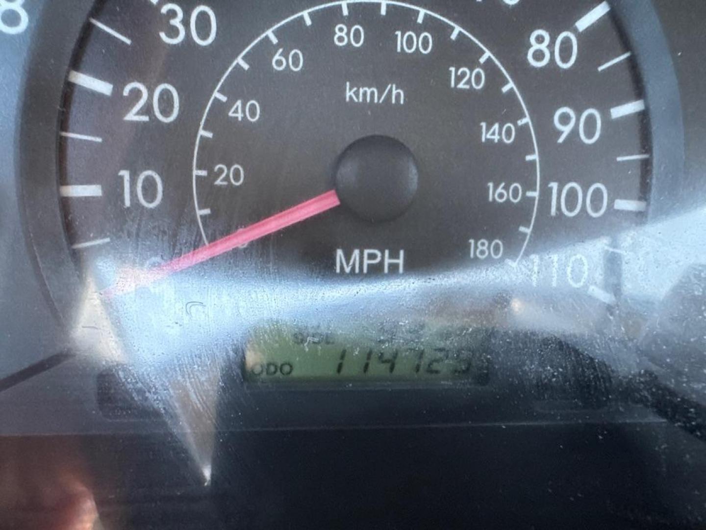2008 GOLD TOYOTA COROLLA CE (1NXBR32E58Z) with an 1.8L engine, Automatic transmission, located at 2929 9th St. West, Bradenton, 34205, (941) 242-2810, 27.473591, -82.570679 - Thanks for inquring into DriveNation USA! All vehicles listed can be viewed at www.drivenationusa.com for vehicle history reports and additonal info. We cannot quote any terms such as down payments or monthly payments without an application. You can apply directly at www.drivenationusa.com or by con - Photo#10