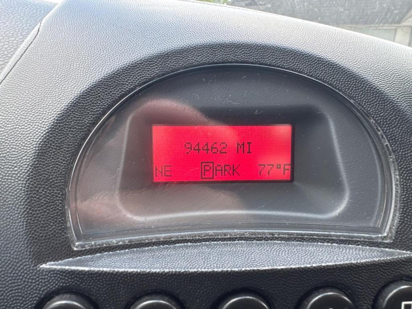 2008 WHITE PONTIAC GRAND PRIX (2G2WP552681) with an 3.8L engine, Automatic transmission, located at 2929 9th St. West, Bradenton, 34205, (941) 242-2810, 27.473591, -82.570679 - Thanks for inquring into DriveNation USA! All vehicles listed can be viewed at www.drivenationusa.com for vehicle history reports and additonal info. We cannot quote any terms such as down payments or monthly payments without an application. You can apply directly at www.drivenationusa.com or by con - Photo#12