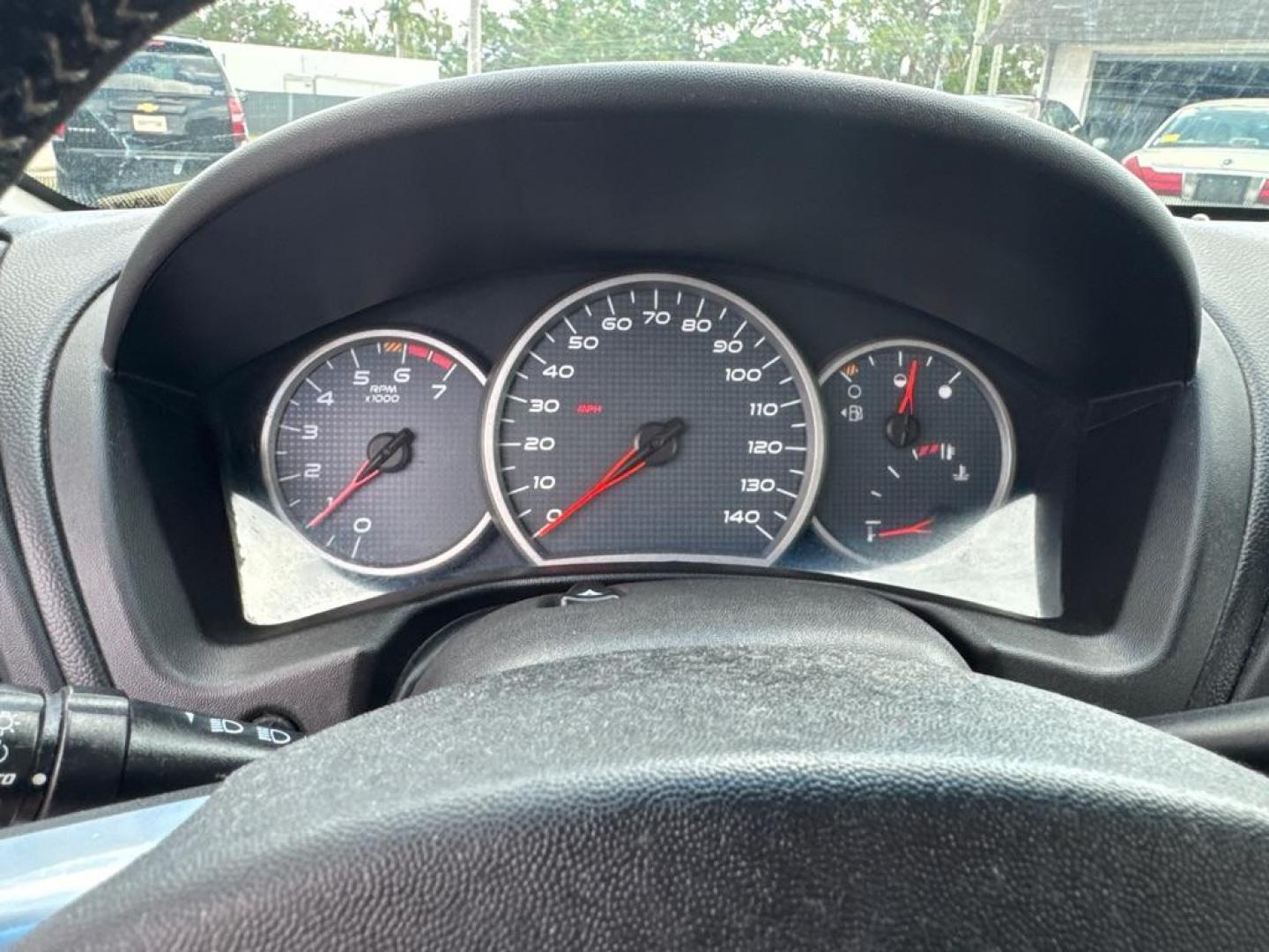 2008 WHITE PONTIAC GRAND PRIX (2G2WP552681) with an 3.8L engine, Automatic transmission, located at 2929 9th St. West, Bradenton, 34205, (941) 242-2810, 27.473591, -82.570679 - Thanks for inquring into DriveNation USA! All vehicles listed can be viewed at www.drivenationusa.com for vehicle history reports and additonal info. We cannot quote any terms such as down payments or monthly payments without an application. You can apply directly at www.drivenationusa.com or by con - Photo#13