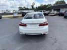 2017 WHITE HONDA ACCORD LX (1HGCR2F3XHA) with an 2.4L engine, Continuously Variable transmission, located at 2929 9th St. West, Bradenton, 34205, (941) 242-2810, 27.473591, -82.570679 - Thanks for inquring into DriveNation USA! All vehicles listed can be viewed at www.drivenationusa.com for vehicle history reports and additonal info. We cannot quote any terms such as down payments or monthly payments without an application. You can apply directly at www.drivenationusa.com or by con - Photo#6