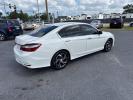 2017 WHITE HONDA ACCORD LX (1HGCR2F3XHA) with an 2.4L engine, Continuously Variable transmission, located at 2929 9th St. West, Bradenton, 34205, (941) 242-2810, 27.473591, -82.570679 - Thanks for inquring into DriveNation USA! All vehicles listed can be viewed at www.drivenationusa.com for vehicle history reports and additonal info. We cannot quote any terms such as down payments or monthly payments without an application. You can apply directly at www.drivenationusa.com or by con - Photo#7