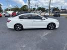 2017 WHITE HONDA ACCORD LX (1HGCR2F3XHA) with an 2.4L engine, Continuously Variable transmission, located at 2929 9th St. West, Bradenton, 34205, (941) 242-2810, 27.473591, -82.570679 - Thanks for inquring into DriveNation USA! All vehicles listed can be viewed at www.drivenationusa.com for vehicle history reports and additonal info. We cannot quote any terms such as down payments or monthly payments without an application. You can apply directly at www.drivenationusa.com or by con - Photo#8