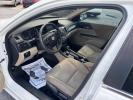 2017 WHITE HONDA ACCORD LX (1HGCR2F3XHA) with an 2.4L engine, Continuously Variable transmission, located at 2929 9th St. West, Bradenton, 34205, (941) 242-2810, 27.473591, -82.570679 - Thanks for inquring into DriveNation USA! All vehicles listed can be viewed at www.drivenationusa.com for vehicle history reports and additonal info. We cannot quote any terms such as down payments or monthly payments without an application. You can apply directly at www.drivenationusa.com or by con - Photo#9