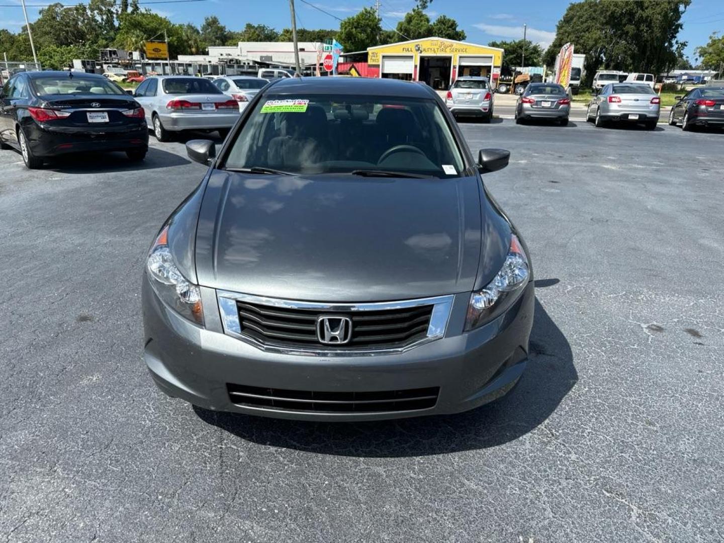 2012 GRAY HONDA ACCORD EXL (1HGCP2F8XCA) with an 2.4L engine, Automatic transmission, located at 2929 9th St. West, Bradenton, 34205, (941) 242-2810, 27.473591, -82.570679 - Thanks for inquring into DriveNation USA! All vehicles listed can be viewed at www.drivenationusa.com for vehicle history reports and additonal info. We cannot quote any terms such as down payments or monthly payments without an application. You can apply directly at www.drivenationusa.com or by con - Photo#4