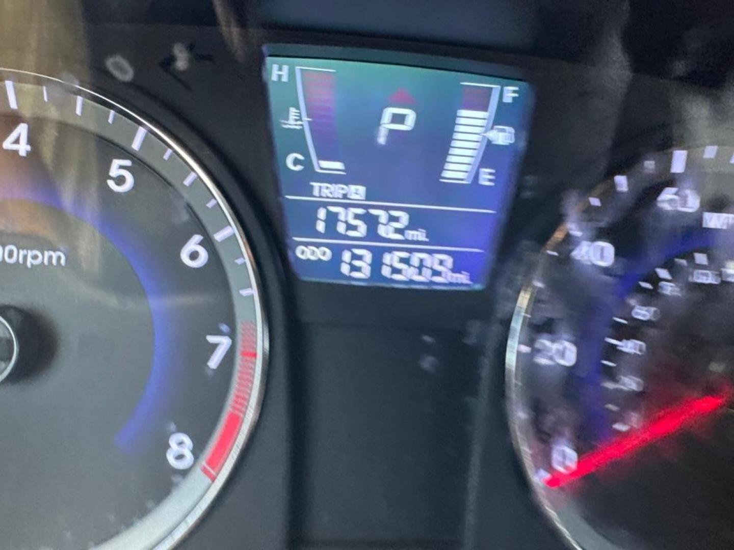2012 GREEN HYUNDAI ACCENT GLS (KMHCU5AE1CU) with an 1.6L engine, Automatic transmission, located at 2929 9th St. West, Bradenton, 34205, (941) 242-2810, 27.473591, -82.570679 - Thanks for inquring into DriveNation USA! All vehicles listed can be viewed at www.drivenationusa.com for vehicle history reports and additonal info. We cannot quote any terms such as down payments or monthly payments without an application. You can apply directly at www.drivenationusa.com or by con - Photo#12