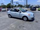 2011 SILVER HYUNDAI ACCENT GLS (KMHCN4AC3BU) with an 1.6L engine, Automatic transmission, located at 2929 9th St. West, Bradenton, 34205, (941) 242-2810, 27.473591, -82.570679 - Thanks for inquring into DriveNation USA! All vehicles listed can be viewed at www.drivenationusa.com for vehicle history reports and additonal info. We cannot quote any terms such as down payments or monthly payments without an application. You can apply directly at www.drivenationusa.com or by con - Photo#0