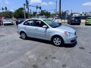 2011 SILVER HYUNDAI ACCENT GLS (KMHCN4AC3BU) with an 1.6L engine, Automatic transmission, located at 2929 9th St. West, Bradenton, 34205, (941) 242-2810, 27.473591, -82.570679 - Thanks for inquring into DriveNation USA! All vehicles listed can be viewed at www.drivenationusa.com for vehicle history reports and additonal info. We cannot quote any terms such as down payments or monthly payments without an application. You can apply directly at www.drivenationusa.com or by con - Photo#1