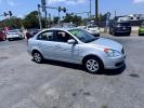 2011 SILVER HYUNDAI ACCENT GLS (KMHCN4AC3BU) with an 1.6L engine, Automatic transmission, located at 2929 9th St. West, Bradenton, 34205, (941) 242-2810, 27.473591, -82.570679 - Thanks for inquring into DriveNation USA! All vehicles listed can be viewed at www.drivenationusa.com for vehicle history reports and additonal info. We cannot quote any terms such as down payments or monthly payments without an application. You can apply directly at www.drivenationusa.com or by con - Photo#2