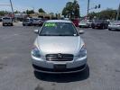 2011 SILVER HYUNDAI ACCENT GLS (KMHCN4AC3BU) with an 1.6L engine, Automatic transmission, located at 2929 9th St. West, Bradenton, 34205, (941) 242-2810, 27.473591, -82.570679 - Thanks for inquring into DriveNation USA! All vehicles listed can be viewed at www.drivenationusa.com for vehicle history reports and additonal info. We cannot quote any terms such as down payments or monthly payments without an application. You can apply directly at www.drivenationusa.com or by con - Photo#3