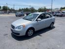 2011 SILVER HYUNDAI ACCENT GLS (KMHCN4AC3BU) with an 1.6L engine, Automatic transmission, located at 2929 9th St. West, Bradenton, 34205, (941) 242-2810, 27.473591, -82.570679 - Thanks for inquring into DriveNation USA! All vehicles listed can be viewed at www.drivenationusa.com for vehicle history reports and additonal info. We cannot quote any terms such as down payments or monthly payments without an application. You can apply directly at www.drivenationusa.com or by con - Photo#4