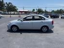 2011 SILVER HYUNDAI ACCENT GLS (KMHCN4AC3BU) with an 1.6L engine, Automatic transmission, located at 2929 9th St. West, Bradenton, 34205, (941) 242-2810, 27.473591, -82.570679 - Thanks for inquring into DriveNation USA! All vehicles listed can be viewed at www.drivenationusa.com for vehicle history reports and additonal info. We cannot quote any terms such as down payments or monthly payments without an application. You can apply directly at www.drivenationusa.com or by con - Photo#5