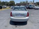 2011 SILVER HYUNDAI ACCENT GLS (KMHCN4AC3BU) with an 1.6L engine, Automatic transmission, located at 2929 9th St. West, Bradenton, 34205, (941) 242-2810, 27.473591, -82.570679 - Thanks for inquring into DriveNation USA! All vehicles listed can be viewed at www.drivenationusa.com for vehicle history reports and additonal info. We cannot quote any terms such as down payments or monthly payments without an application. You can apply directly at www.drivenationusa.com or by con - Photo#7