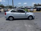 2011 SILVER HYUNDAI ACCENT GLS (KMHCN4AC3BU) with an 1.6L engine, Automatic transmission, located at 2929 9th St. West, Bradenton, 34205, (941) 242-2810, 27.473591, -82.570679 - Thanks for inquring into DriveNation USA! All vehicles listed can be viewed at www.drivenationusa.com for vehicle history reports and additonal info. We cannot quote any terms such as down payments or monthly payments without an application. You can apply directly at www.drivenationusa.com or by con - Photo#9