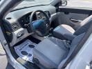 2011 SILVER HYUNDAI ACCENT GLS (KMHCN4AC3BU) with an 1.6L engine, Automatic transmission, located at 2929 9th St. West, Bradenton, 34205, (941) 242-2810, 27.473591, -82.570679 - Thanks for inquring into DriveNation USA! All vehicles listed can be viewed at www.drivenationusa.com for vehicle history reports and additonal info. We cannot quote any terms such as down payments or monthly payments without an application. You can apply directly at www.drivenationusa.com or by con - Photo#10