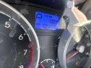 2011 SILVER HYUNDAI ACCENT GLS (KMHCN4AC3BU) with an 1.6L engine, Automatic transmission, located at 2929 9th St. West, Bradenton, 34205, (941) 242-2810, 27.473591, -82.570679 - Thanks for inquring into DriveNation USA! All vehicles listed can be viewed at www.drivenationusa.com for vehicle history reports and additonal info. We cannot quote any terms such as down payments or monthly payments without an application. You can apply directly at www.drivenationusa.com or by con - Photo#11