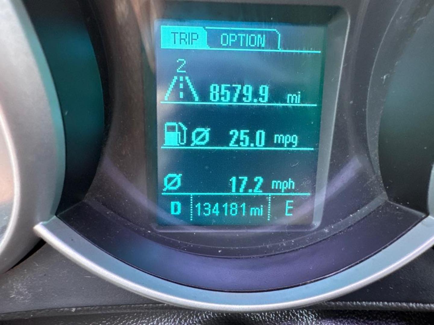 2016 WHITE CHEVROLET CRUZE LIMITED LT (1G1PE5SB2G7) with an 1.4L engine, Automatic transmission, located at 2929 9th St. West, Bradenton, 34205, (941) 242-2810, 27.473591, -82.570679 - Thanks for inquring into DriveNation USA! All vehicles listed can be viewed at www.drivenationusa.com for vehicle history reports and additonal info. We cannot quote any terms such as down payments or monthly payments without an application. You can apply directly at www.drivenationusa.com or by con - Photo#11