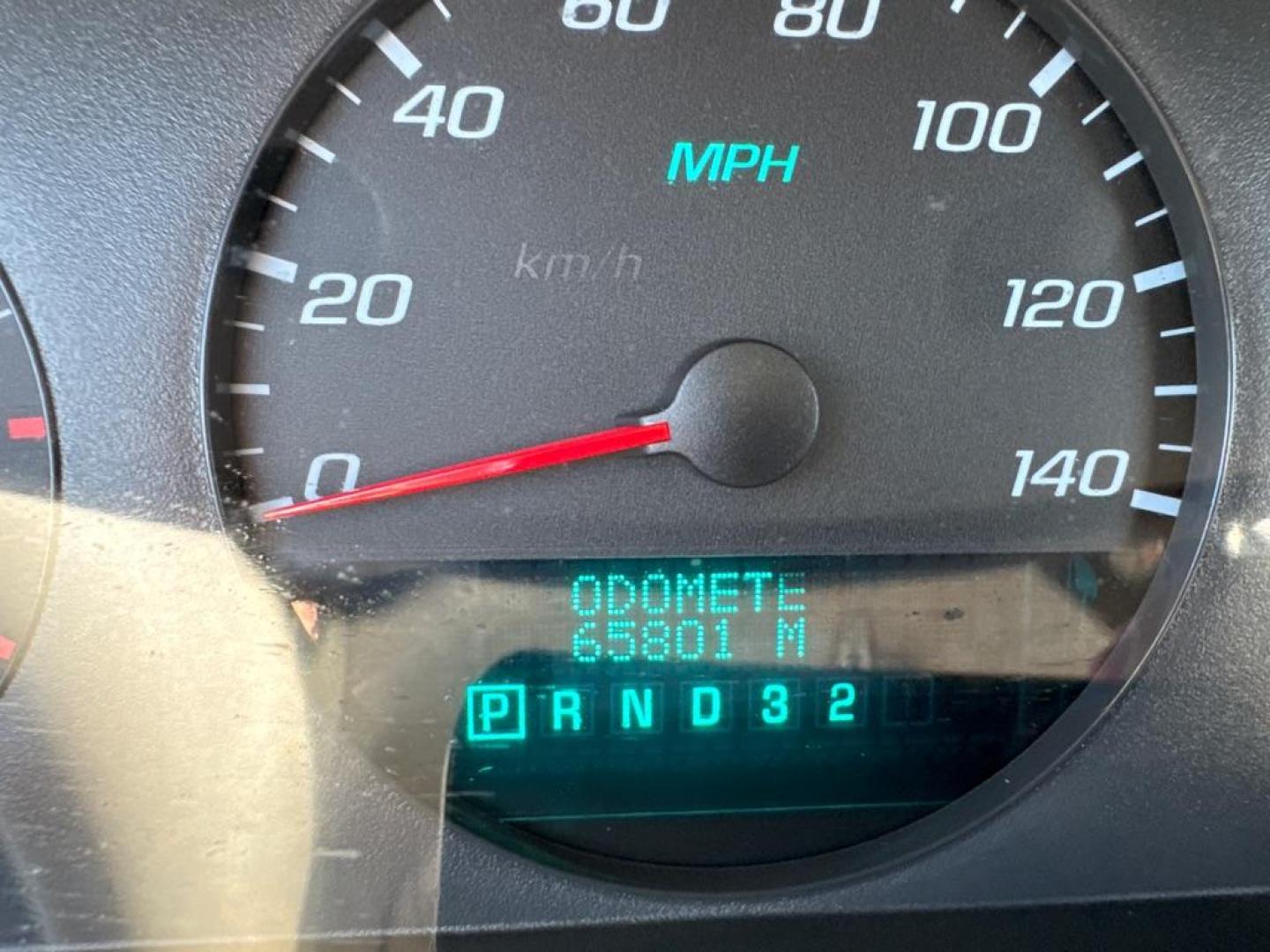 2008 SILVER CHEVROLET IMPALA LS (2G1WB58K389) with an 3.5L engine, Automatic transmission, located at 2929 9th St. West, Bradenton, 34205, (941) 242-2810, 27.473591, -82.570679 - Thanks for inquring into DriveNation USA! All vehicles listed can be viewed at www.drivenationusa.com for vehicle history reports and additonal info. We cannot quote any terms such as down payments or monthly payments without an application. You can apply directly at www.drivenationusa.com or by con - Photo#10