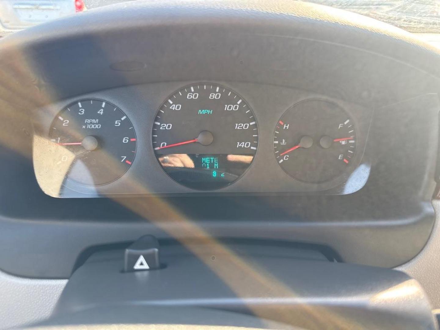 2008 SILVER CHEVROLET IMPALA LS (2G1WB58K389) with an 3.5L engine, Automatic transmission, located at 2929 9th St. West, Bradenton, 34205, (941) 242-2810, 27.473591, -82.570679 - Thanks for inquring into DriveNation USA! All vehicles listed can be viewed at www.drivenationusa.com for vehicle history reports and additonal info. We cannot quote any terms such as down payments or monthly payments without an application. You can apply directly at www.drivenationusa.com or by con - Photo#11