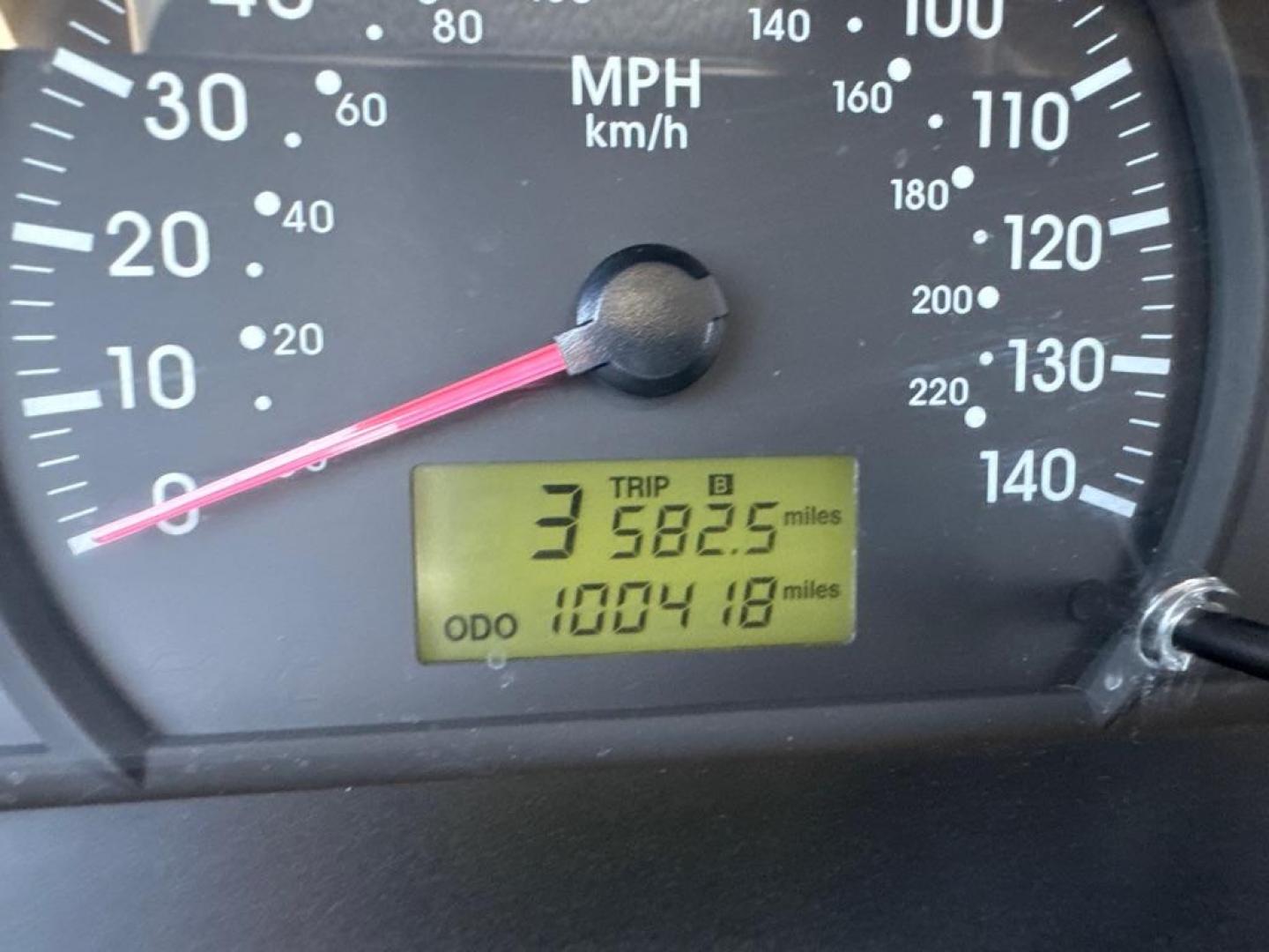 2006 SILVER KIA SPECTRA LX (KNAFE121965) with an 2.0L engine, Automatic transmission, located at 2929 9th St. West, Bradenton, 34205, (941) 242-2810, 27.473591, -82.570679 - Thanks for inquring into DriveNation USA! All vehicles listed can be viewed at www.drivenationusa.com for vehicle history reports and additonal info. We cannot quote any terms such as down payments or monthly payments without an application. You can apply directly at www.drivenationusa.com or by con - Photo#9