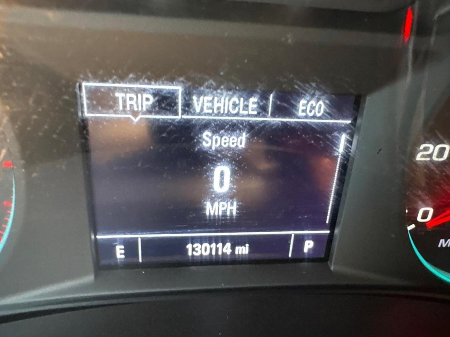 2019 BLACK CHEVROLET MALIBU LT (1G1ZD5ST9KF) with an 1.5L engine, Continuously Variable transmission, located at 2929 9th St. West, Bradenton, 34205, (941) 242-2810, 27.473591, -82.570679 - Thanks for inquring into DriveNation USA! All vehicles listed can be viewed at www.drivenationusa.com for vehicle history reports and additonal info. We cannot quote any terms such as down payments or monthly payments without an application. You can apply directly at www.drivenationusa.com or by con - Photo#9