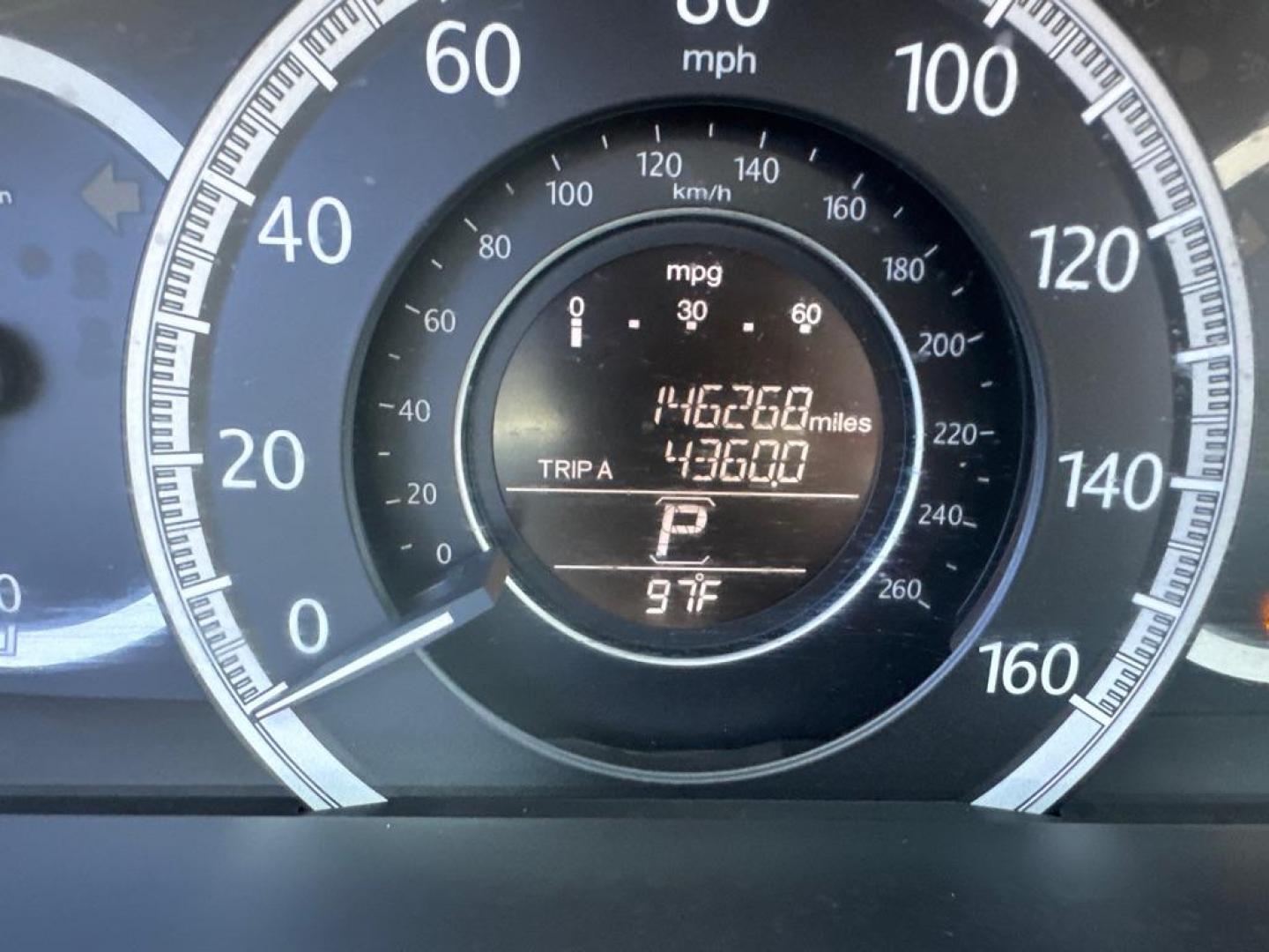 2013 BLUE HONDA ACCORD LX (1HGCR2F30DA) with an 2.4L engine, Continuously Variable transmission, located at 2929 9th St. West, Bradenton, 34205, (941) 242-2810, 27.473591, -82.570679 - Thanks for inquring into DriveNation USA! All vehicles listed can be viewed at www.drivenationusa.com for vehicle history reports and additonal info. We cannot quote any terms such as down payments or monthly payments without an application. You can apply directly at www.drivenationusa.com or by con - Photo#11