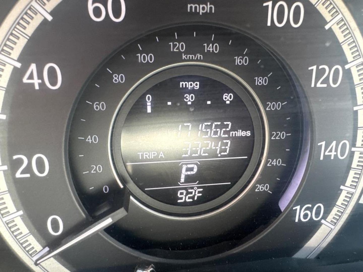 2013 WHITE HONDA ACCORD EX (1HGCR2F74DA) with an 2.4L engine, Continuously Variable transmission, located at 2929 9th St. West, Bradenton, 34205, (941) 242-2810, 27.473591, -82.570679 - Thanks for inquring into DriveNation USA! All vehicles listed can be viewed at www.drivenationusa.com for vehicle history reports and additonal info. We cannot quote any terms such as down payments or monthly payments without an application. You can apply directly at www.drivenationusa.com or by con - Photo#11