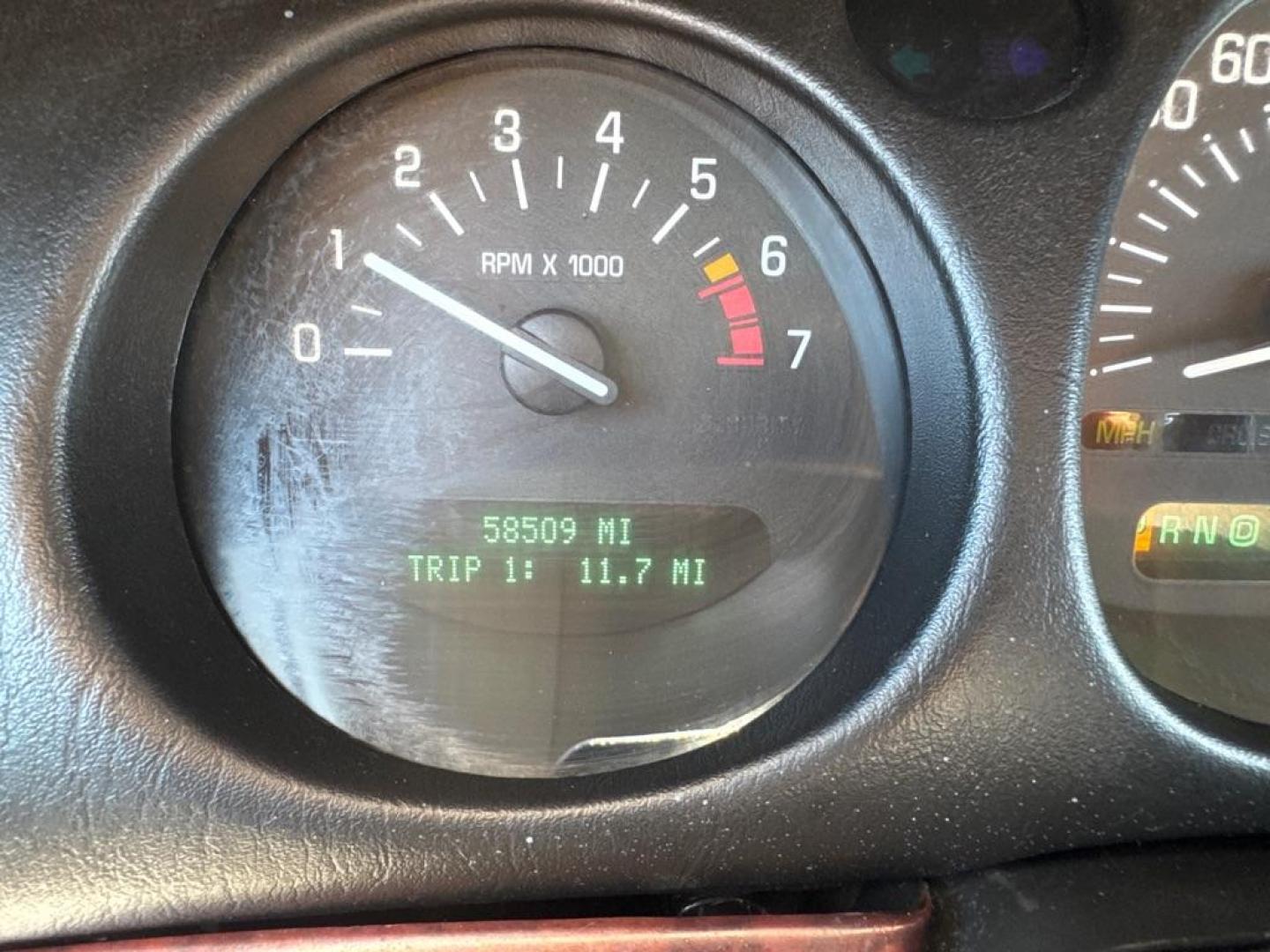 2005 SILVER BUICK LESABRE LIMITED (1G4HR54K65U) with an 3.8L engine, Automatic transmission, located at 2929 9th St. West, Bradenton, 34205, (941) 242-2810, 27.473591, -82.570679 - Thanks for inquring into DriveNation USA! All vehicles listed can be viewed at www.drivenationusa.com for vehicle history reports and additonal info. We cannot quote any terms such as down payments or monthly payments without an application. You can apply directly at www.drivenationusa.com or by con - Photo#10
