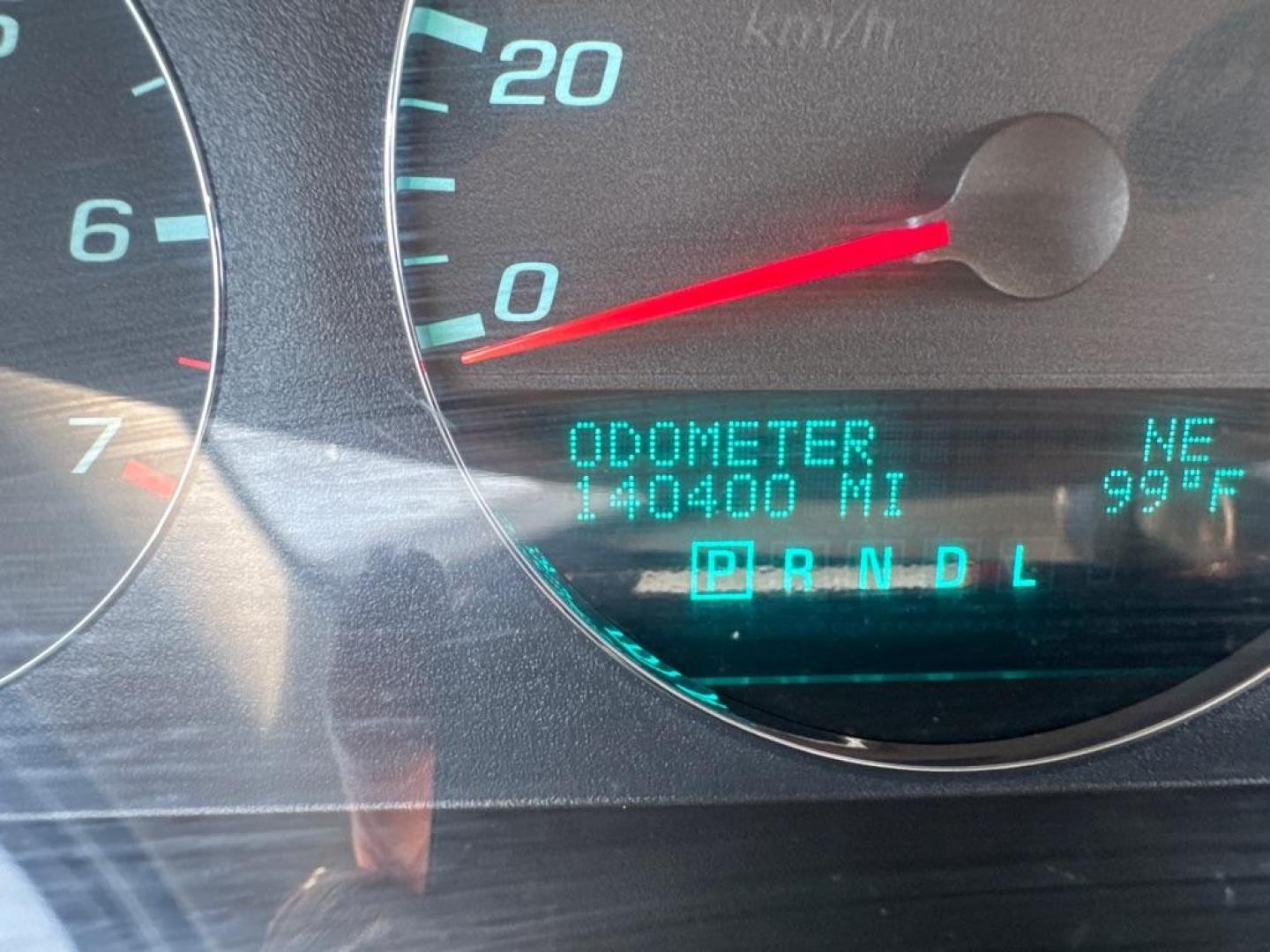 2013 GRAY CHEVROLET IMPALA LT (2G1WG5E30D1) with an 3.6L engine, Automatic transmission, located at 2929 9th St. West, Bradenton, 34205, (941) 242-2810, 27.473591, -82.570679 - Thanks for inquring into DriveNation USA! All vehicles listed can be viewed at www.drivenationusa.com for vehicle history reports and additonal info. We cannot quote any terms such as down payments or monthly payments without an application. You can apply directly at www.drivenationusa.com or by con - Photo#12