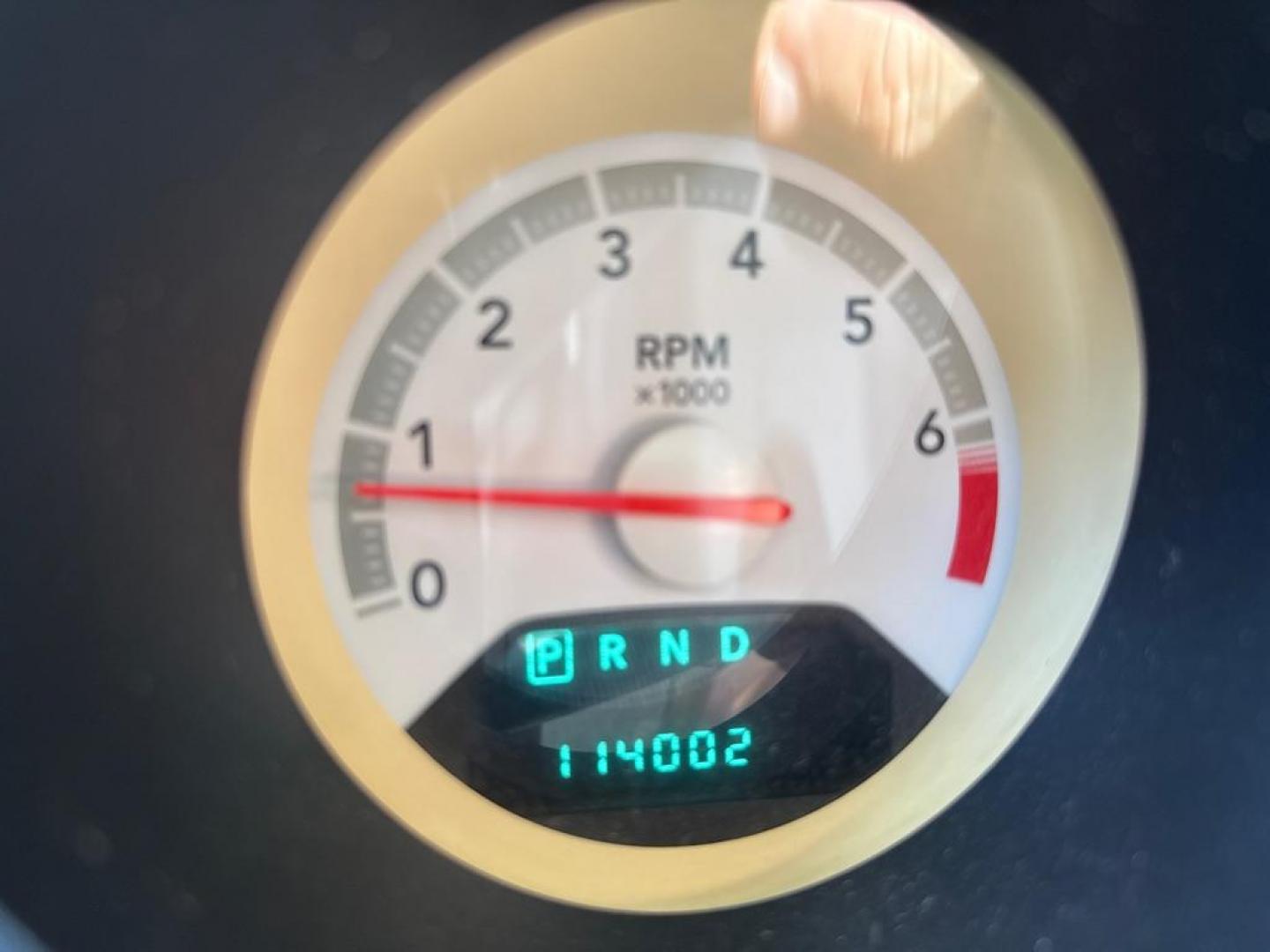 2008 RED DODGE AVENGER SXT (1B3LC56R98N) with an 2.7L engine, Automatic transmission, located at 2929 9th St. West, Bradenton, 34205, (941) 242-2810, 27.473591, -82.570679 - Thanks for inquring into DriveNation USA! All vehicles listed can be viewed at www.drivenationusa.com for vehicle history reports and additonal info. We cannot quote any terms such as down payments or monthly payments without an application. You can apply directly at www.drivenationusa.com or by con - Photo#10