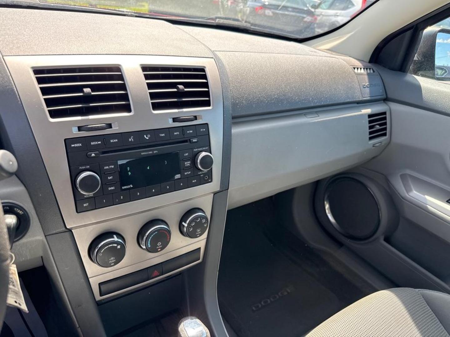 2008 RED DODGE AVENGER SXT (1B3LC56R98N) with an 2.7L engine, Automatic transmission, located at 2929 9th St. West, Bradenton, 34205, (941) 242-2810, 27.473591, -82.570679 - Thanks for inquring into DriveNation USA! All vehicles listed can be viewed at www.drivenationusa.com for vehicle history reports and additonal info. We cannot quote any terms such as down payments or monthly payments without an application. You can apply directly at www.drivenationusa.com or by con - Photo#11
