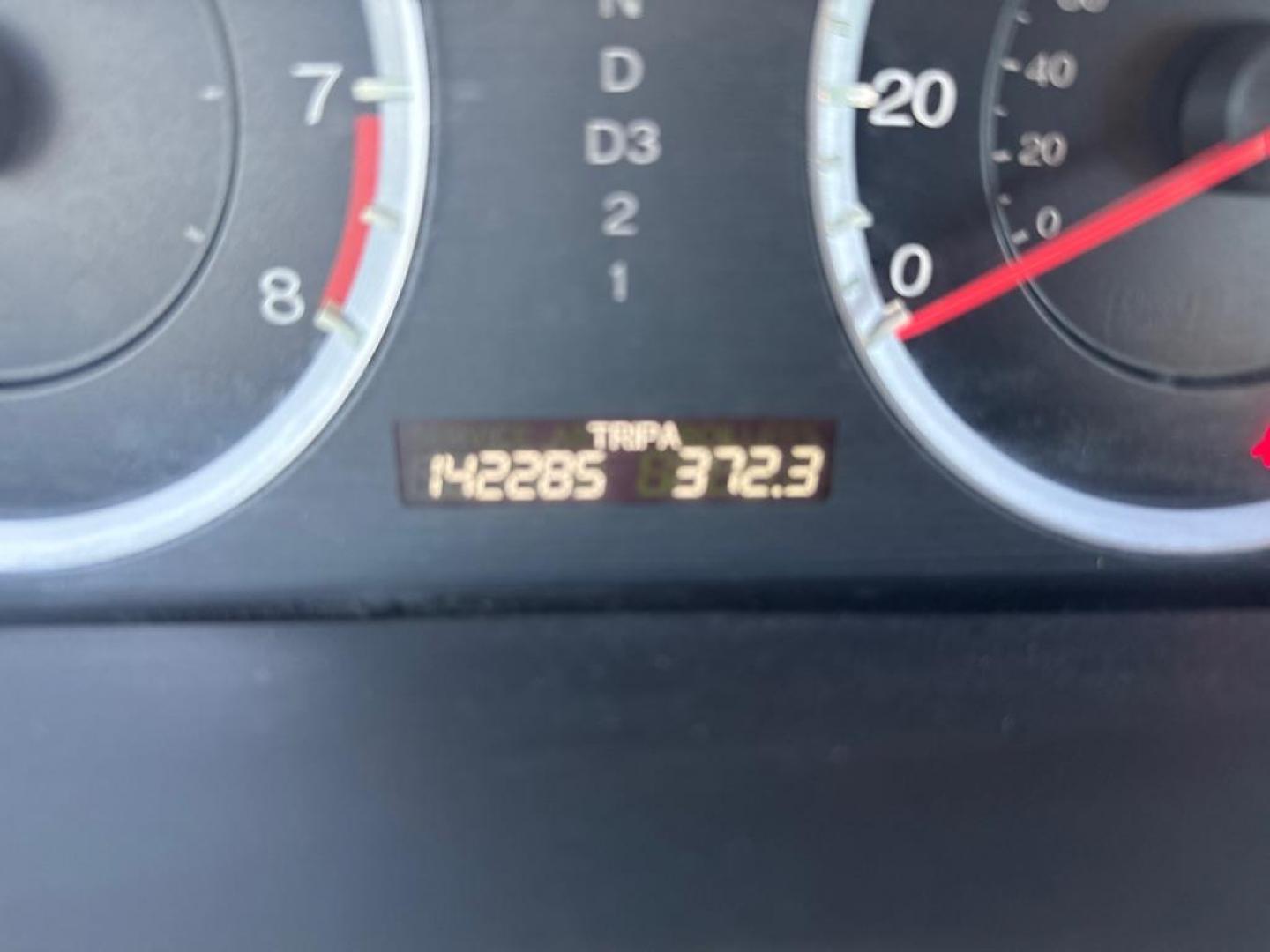 2012 GRAY HONDA ACCORD EX (1HGCP2F76CA) with an 2.4L engine, Automatic transmission, located at 2929 9th St. West, Bradenton, 34205, (941) 242-2810, 27.473591, -82.570679 - Thanks for inquring into DriveNation USA! All vehicles listed can be viewed at www.drivenationusa.com for vehicle history reports and additonal info. We cannot quote any terms such as down payments or monthly payments without an application. You can apply directly at www.drivenationusa.com or by con - Photo#8