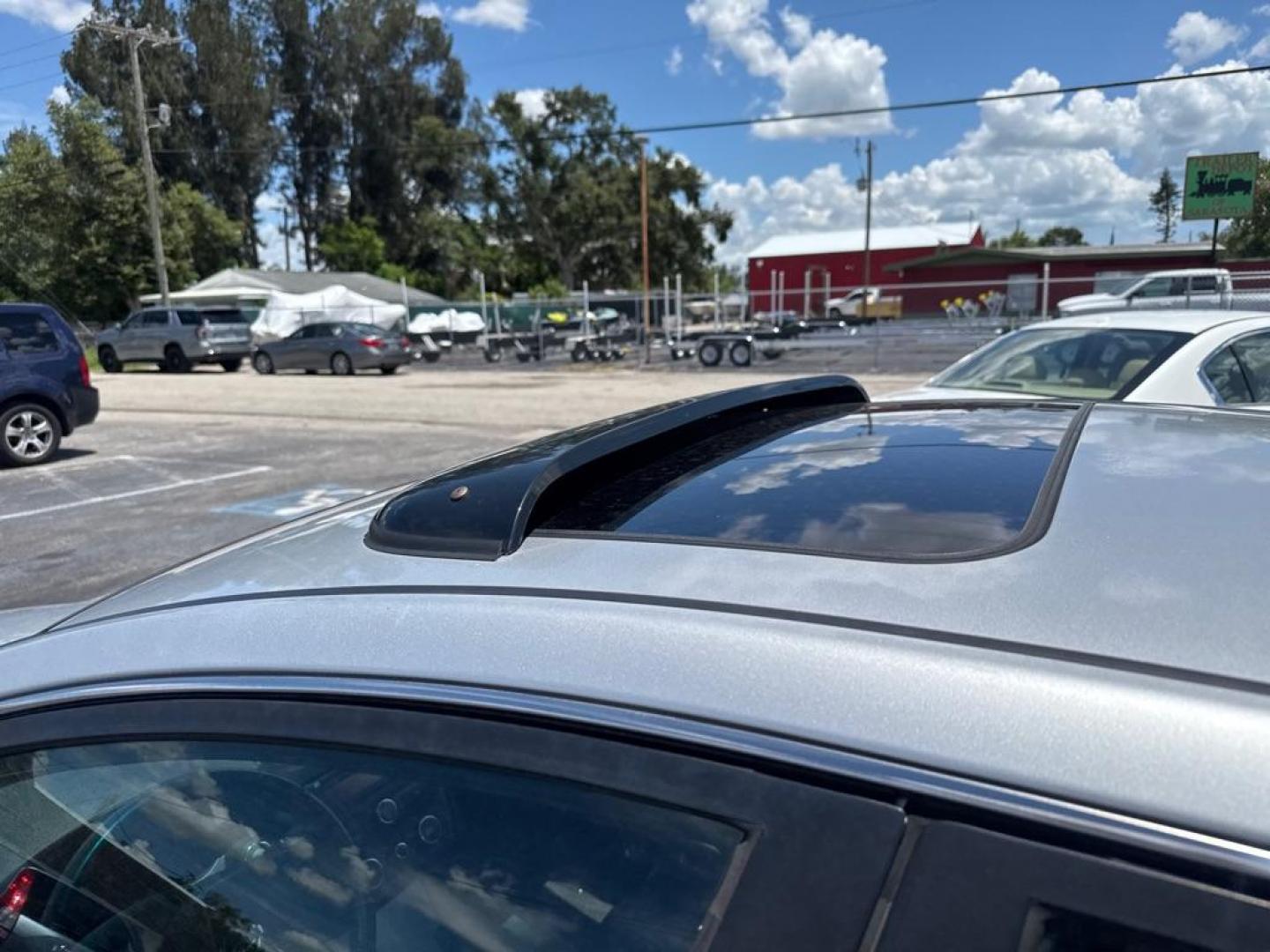 2012 SILVER NISSAN ALTIMA 2.5 S (1N4AL2APXCC) with an 2.5L engine, Continuously Variable transmission, located at 2929 9th St. West, Bradenton, 34205, (941) 242-2810, 27.473591, -82.570679 - Thanks for inquring into DriveNation USA! All vehicles listed can be viewed at www.drivenationusa.com for vehicle history reports and additonal info. We cannot quote any terms such as down payments or monthly payments without an application. You can apply directly at www.drivenationusa.com or by con - Photo#10