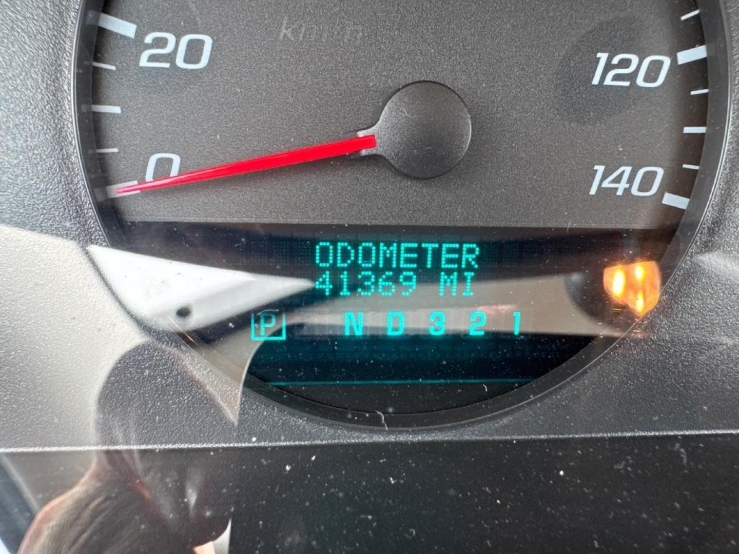 2009 SILVER CHEVROLET IMPALA LS (2G1WB57K391) with an 3.5L engine, Automatic transmission, located at 2929 9th St. West, Bradenton, 34205, (941) 242-2810, 27.473591, -82.570679 - Thanks for inquring into DriveNation USA! All vehicles listed can be viewed at www.drivenationusa.com for vehicle history reports and additonal info. We cannot quote any terms such as down payments or monthly payments without an application. You can apply directly at www.drivenationusa.com or by con - Photo#10