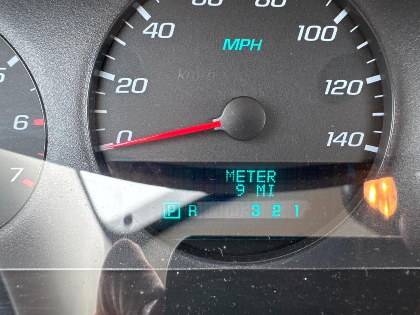 2009 SILVER CHEVROLET IMPALA LS (2G1WB57K391) with an 3.5L engine, Automatic transmission, located at 2929 9th St. West, Bradenton, 34205, (941) 242-2810, 27.473591, -82.570679 - Thanks for inquring into DriveNation USA! All vehicles listed can be viewed at www.drivenationusa.com for vehicle history reports and additonal info. We cannot quote any terms such as down payments or monthly payments without an application. You can apply directly at www.drivenationusa.com or by con - Photo#11