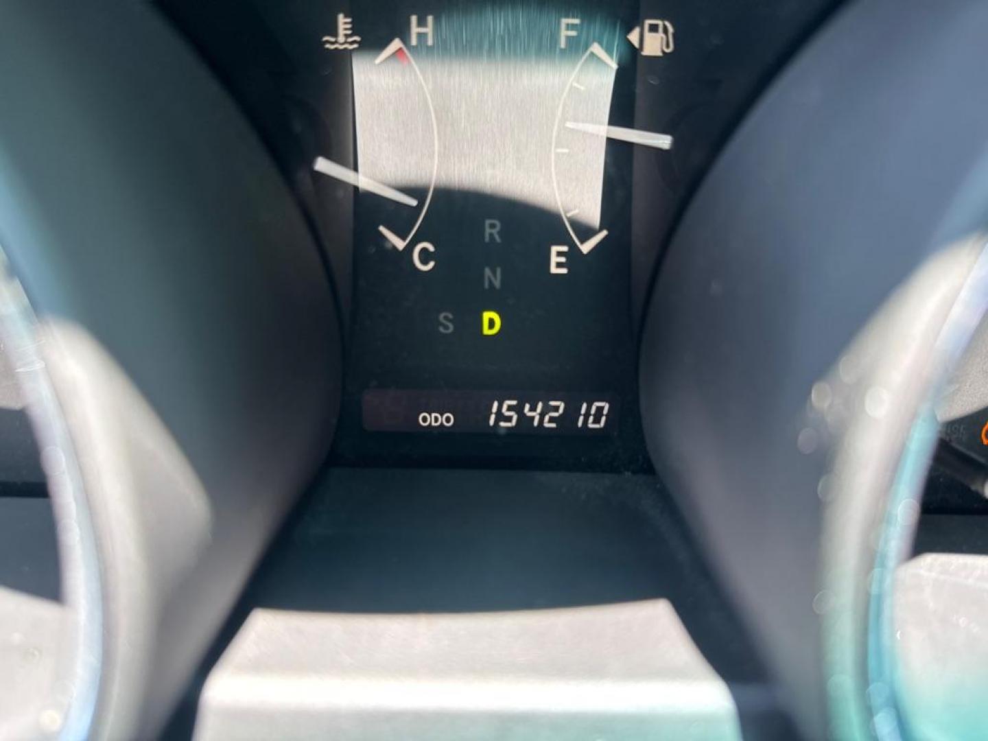 2011 SILVER TOYOTA HIGHLANDER LIMITED (5TDYK3EH7BS) with an 3.5L engine, Automatic transmission, located at 2929 9th St. West, Bradenton, 34205, (941) 242-2810, 27.473591, -82.570679 - Thanks for inquring into DriveNation USA! All vehicles listed can be viewed at www.drivenationusa.com for vehicle history reports and additonal info. We cannot quote any terms such as down payments or monthly payments without an application. You can apply directly at www.drivenationusa.com or by con - Photo#12