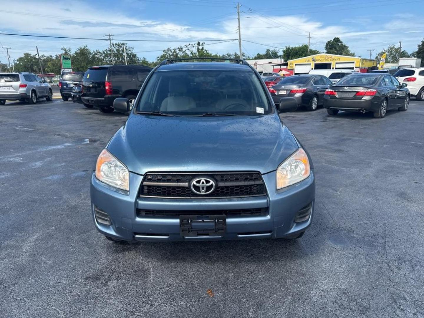2012 BLUE TOYOTA RAV4 (2T3BF4DV5CW) with an 2.5L engine, Automatic transmission, located at 2929 9th St. West, Bradenton, 34205, (941) 242-2810, 27.473591, -82.570679 - Thanks for inquring into DriveNation USA! All vehicles listed can be viewed at www.drivenationusa.com for vehicle history reports and additonal info. We cannot quote any terms such as down payments or monthly payments without an application. You can apply directly at www.drivenationusa.com or by con - Photo#2