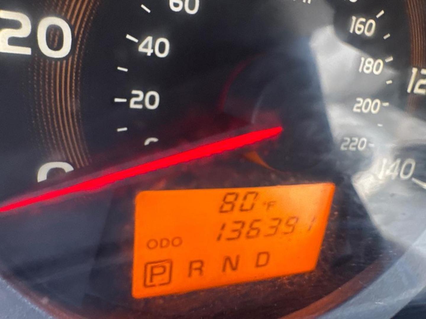 2012 BLUE TOYOTA RAV4 (2T3BF4DV5CW) with an 2.5L engine, Automatic transmission, located at 2929 9th St. West, Bradenton, 34205, (941) 242-2810, 27.473591, -82.570679 - Thanks for inquring into DriveNation USA! All vehicles listed can be viewed at www.drivenationusa.com for vehicle history reports and additonal info. We cannot quote any terms such as down payments or monthly payments without an application. You can apply directly at www.drivenationusa.com or by con - Photo#11